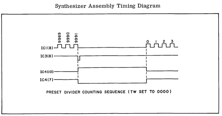 ../../../_images/fig4.png