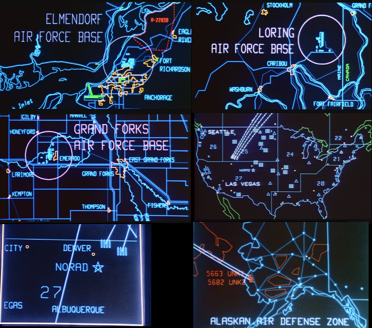 ../../_images/wargames-01.png