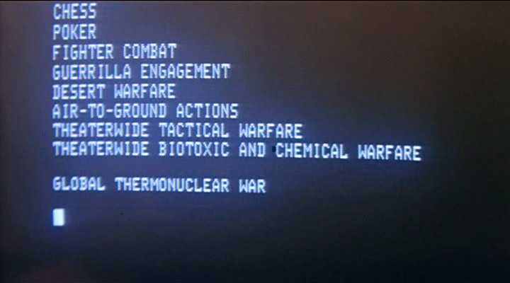 ../../_images/wargames-05.jpg